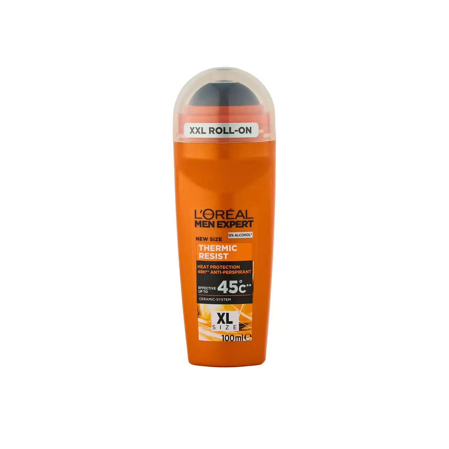 Loreal Men Expert Thermic Roll On 100ml