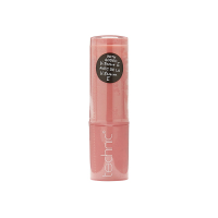 Technic Lipstick with Vitamin E Bare All 3.5g