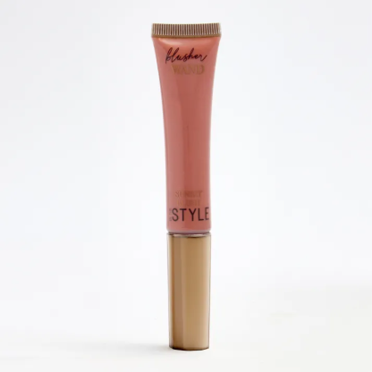 In The Style Blusher Wand Sunset Blush