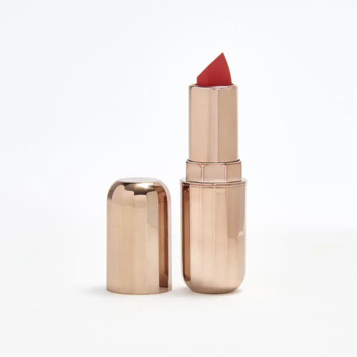 In The Style Soft Matte Lipstick Heart Beat