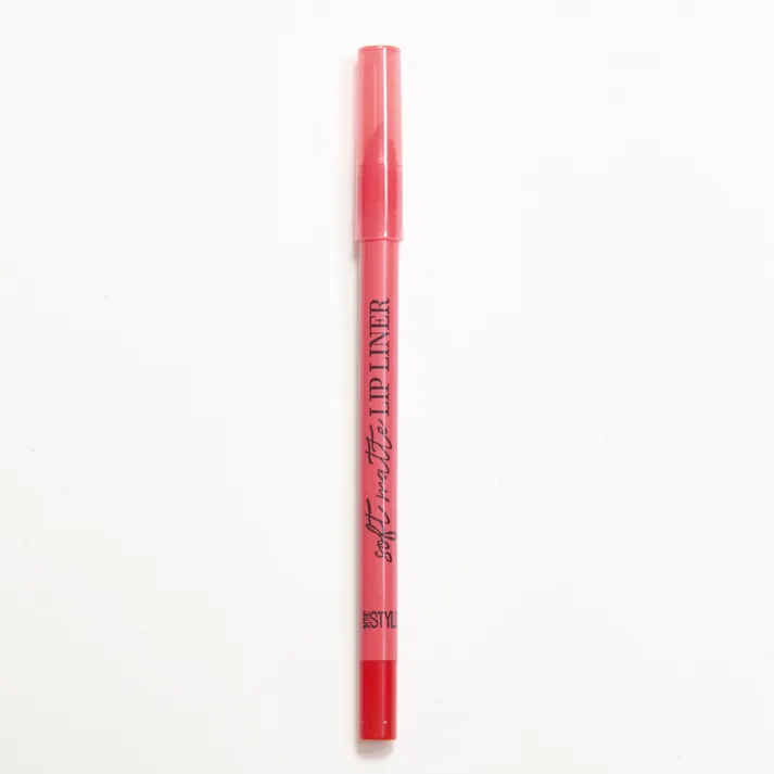 In The Style Lip Liner Pink Skies