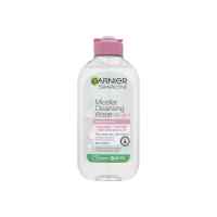 Garnier Skin Active Micellar Cleansing Water 200ml