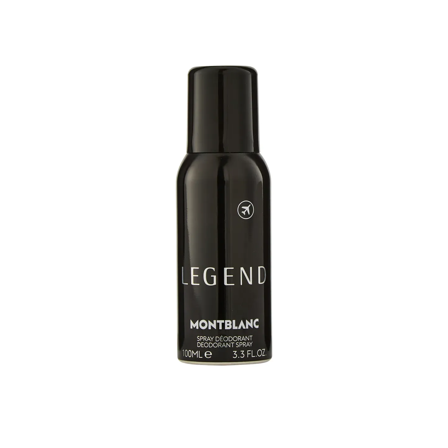 Montblanc Legend Deodorant Spray 100ml