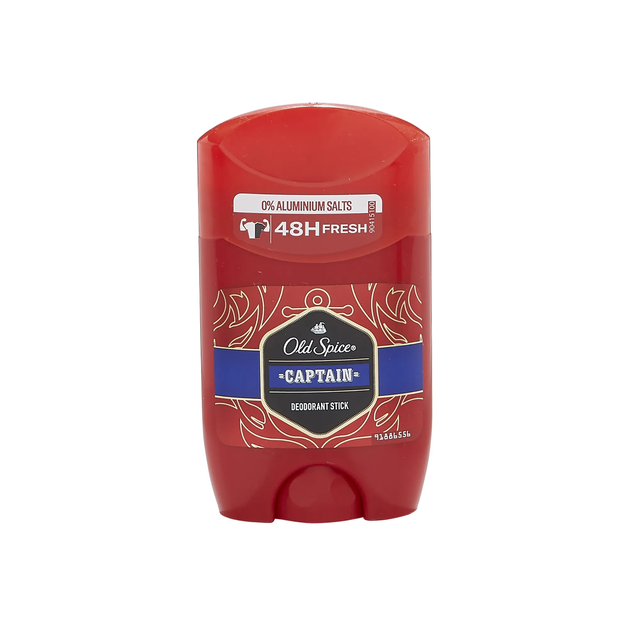 Old Spice Captain Deodorant Stick 50 ml