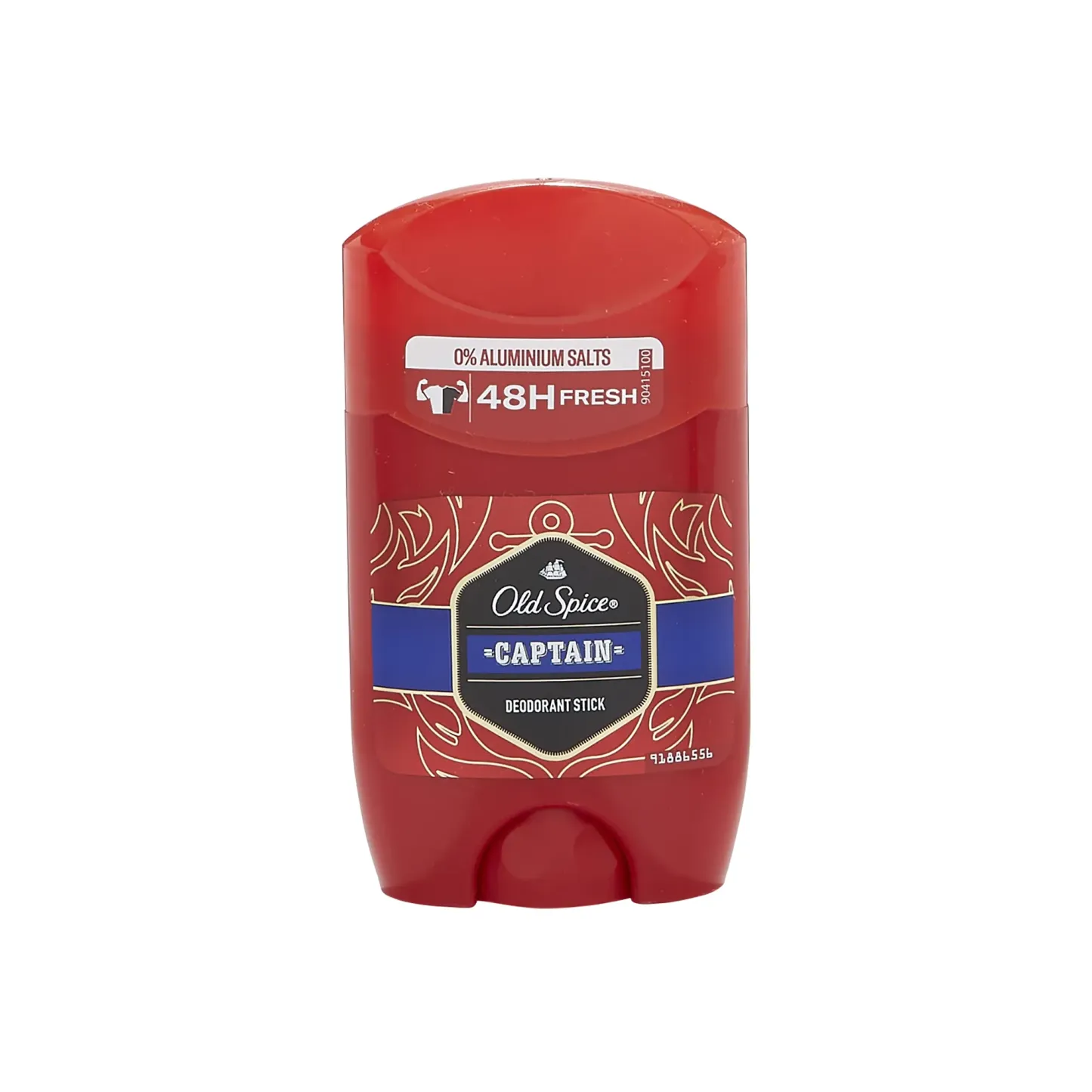 Old Spice Captain Deodorant Stick 50 ml