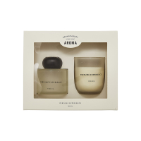 Aromatherapy Home Scent Aroma Gift Set