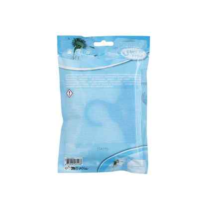 Fresh Linen Breeze Humidity Absorber