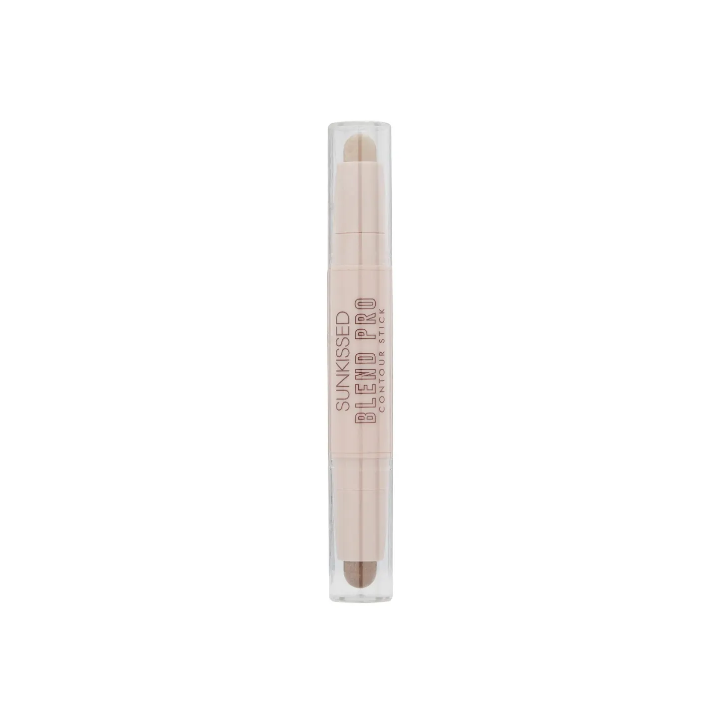 Sunkissed Blend Pro Contour Stick