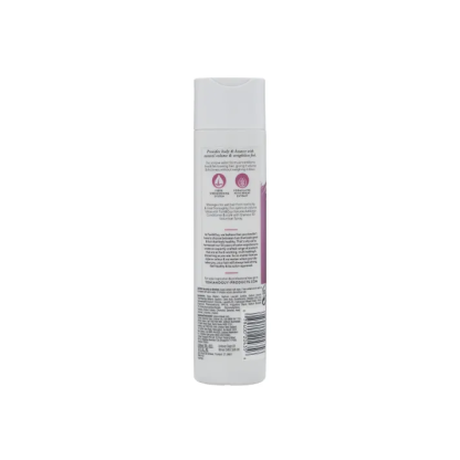 Toni & Guy Volume Addiction Shampoo 250ml