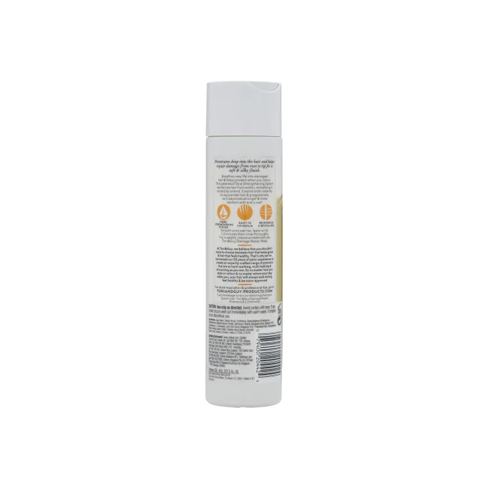 Toni & Guy Damage Repair Conditioner 250ml