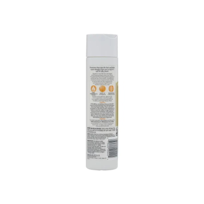 Toni & Guy Damage Repair Conditioner 250ml
