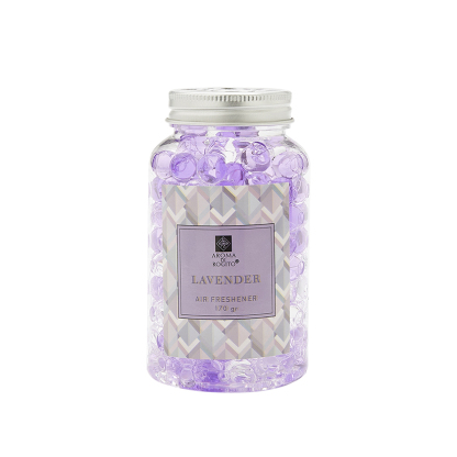 Aroma Di Rogito Air Freshener Pearls