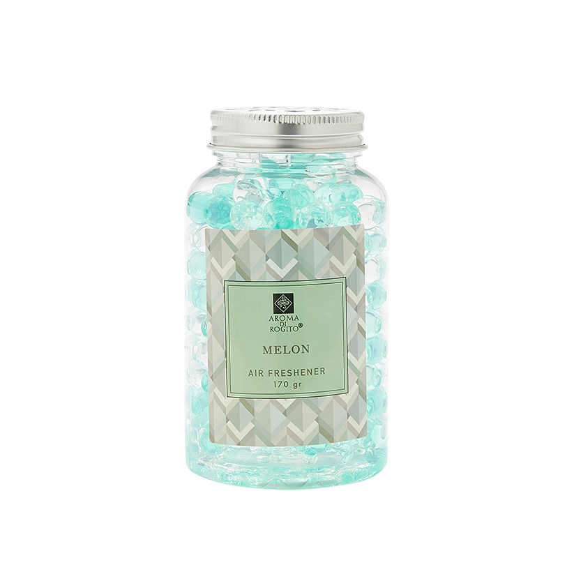 Aroma Di Rogito Air Freshener Pearls