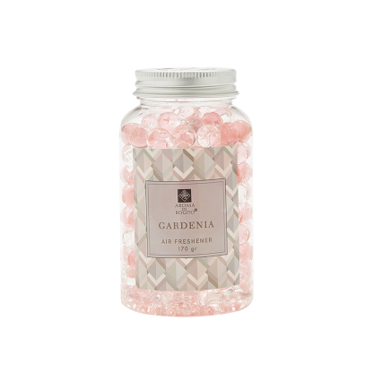 Aroma Di Rogito Air Freshener Pearls
