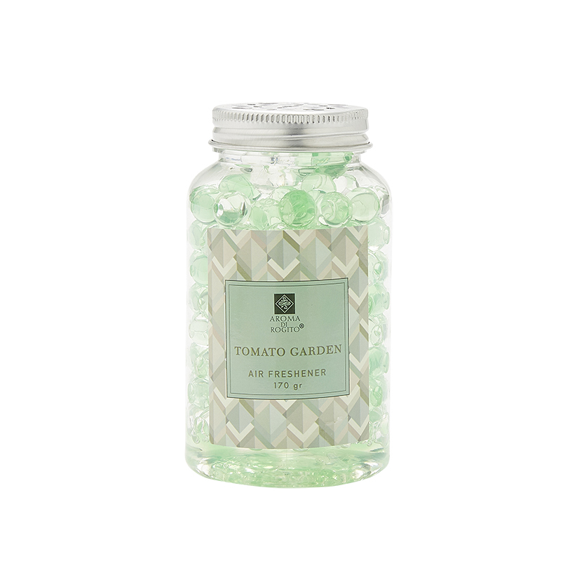 Aroma Di Rogito Air Freshener Pearls