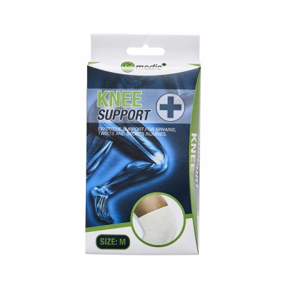 CS Medic Knee Support Medium
