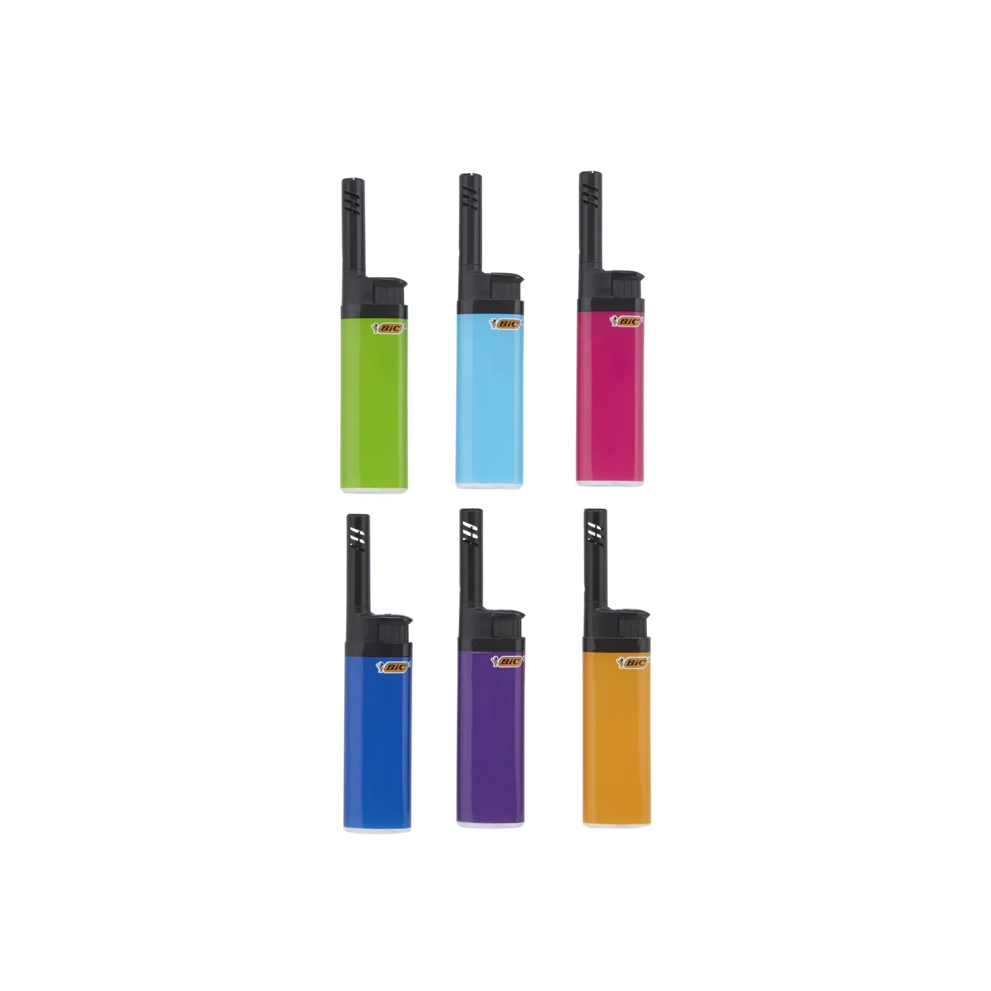 BIC EZ Reach Lighter