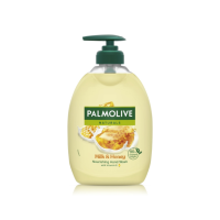 Palmolive Naturals Milk & Honey Hand wash 300ml