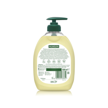 Palmolive Naturals Milk & Honey Hand wash 300ml