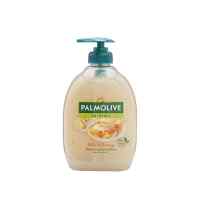 Palmolive Naturals Milk & Honey Hand wash 300ml