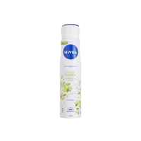 Nivea Miracle Garden Anti-Perspirant 250ml