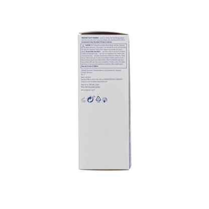 Clairol Lasting Colour Medium Brown No.5