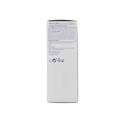 Clairol Lasting Colour Dark Brown No.4