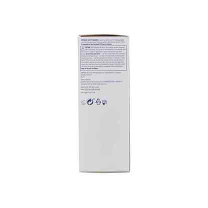 Clairol Lasting Colour Light Blonde No.9