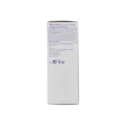 Clairol Lasting Colour Medium Ash Blonde No. 8A