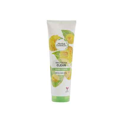 Herbal Essences Daily Detox Conditioner 275ml
