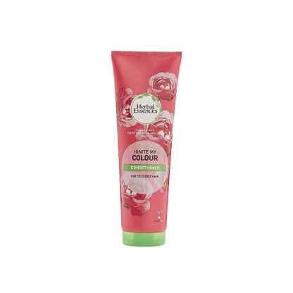 Herbal Essences Ignite My Colour Conditioner 275ml