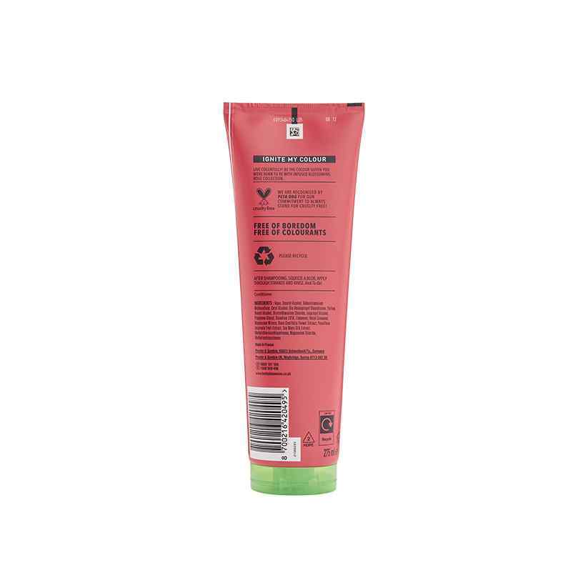 Herbal Essences Ignite My Colour Conditioner 275ml
