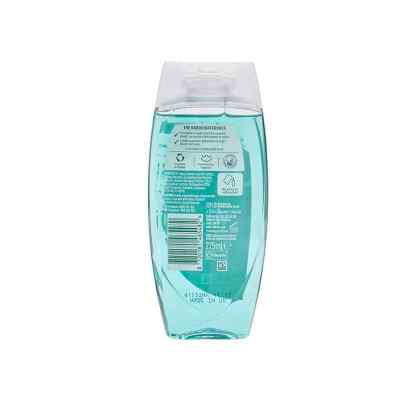 Radox Shower Gel Feel Hydrated 225ml