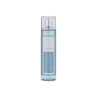 Designer Fragrances Body Mist Our Way 250ml