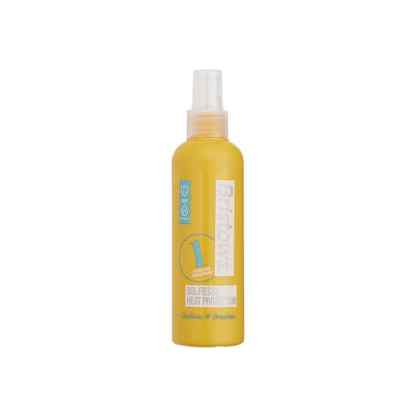 Bristows Sol Fiesta Heat Protection Spray 200ml