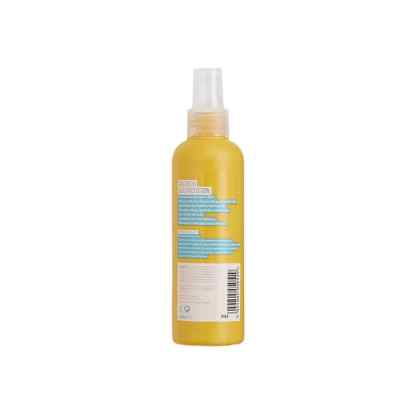 Bristows Sol Fiesta Heat Protection Spray 200ml