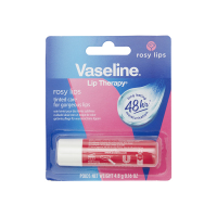 Vaseline Lip Stick Rosy 4.8g