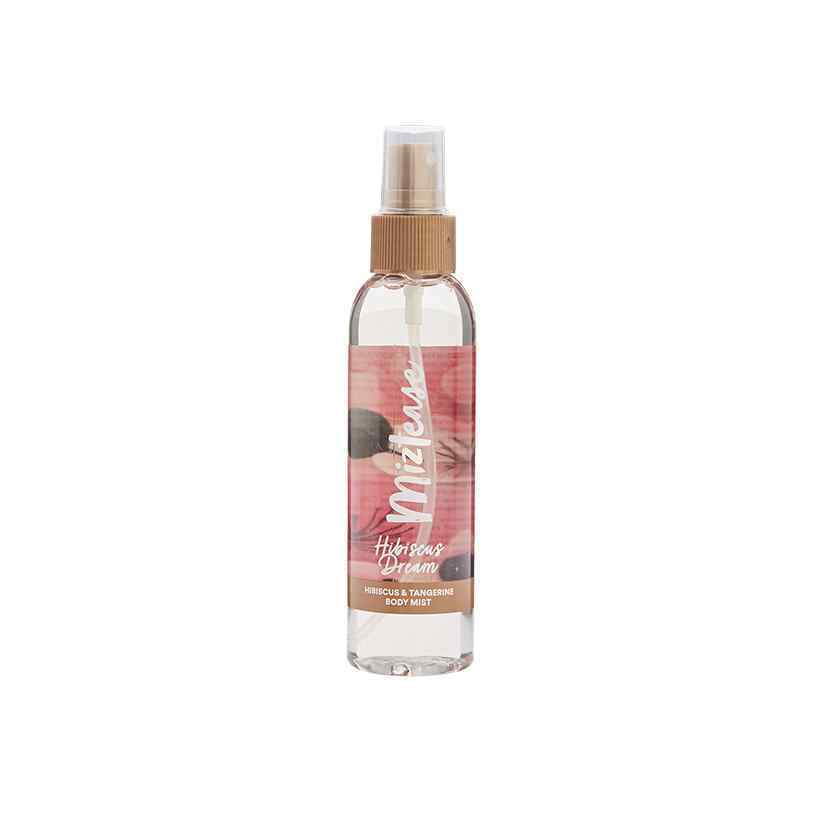 Miztease Hibiscous Dream Body Mist 1250ml