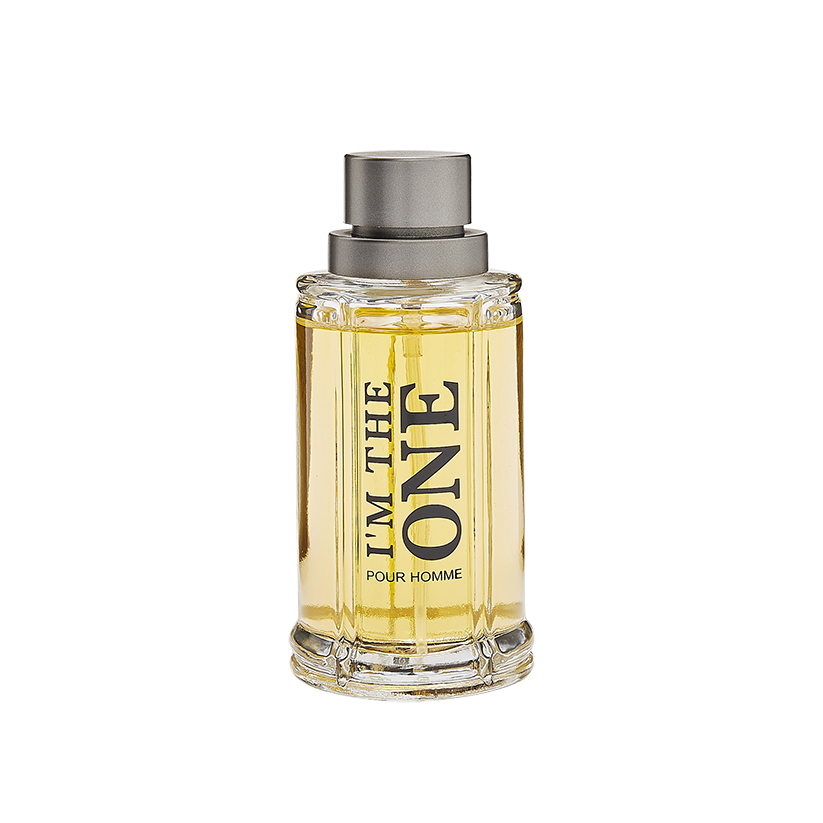 V.V Love I’m The One Pour Homme Eau De Toilette 100ml