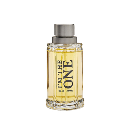 V.V Love I’m The One Pour Homme Eau De Toilette 100ml