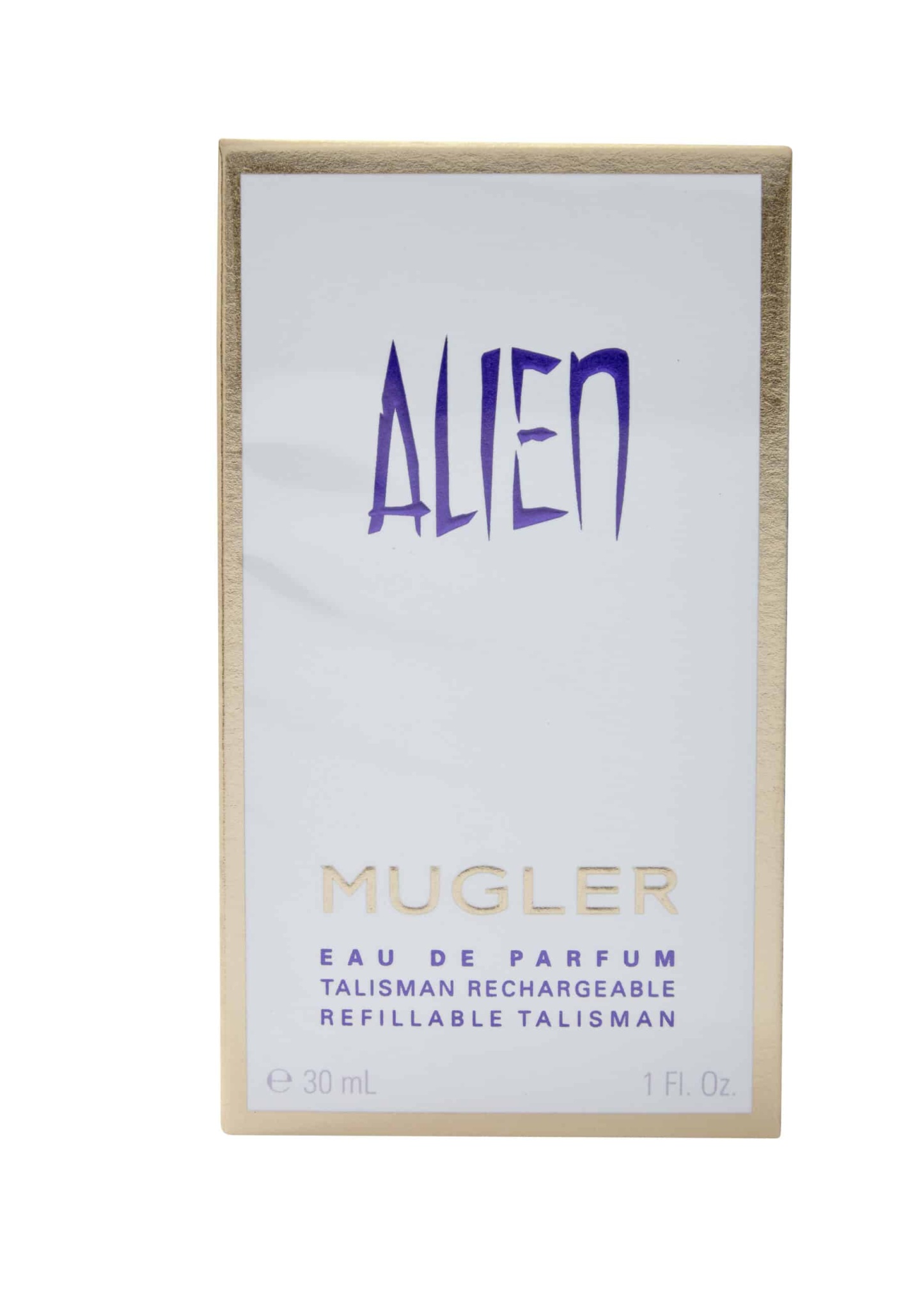 Thierry Mugler Alien Eau de Parfum Spray 30ml