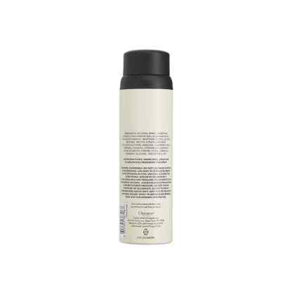 Calvin Klein Obsession For Men All Over Body Spray 152g