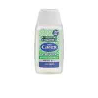 Carex Aloe Hand Gel 50ml