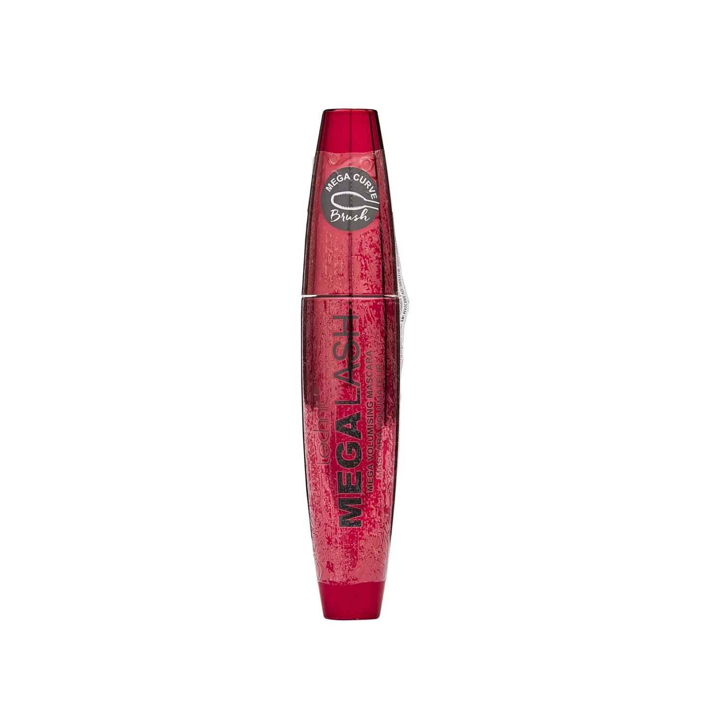 Technic Mega Lash Pink 10ml