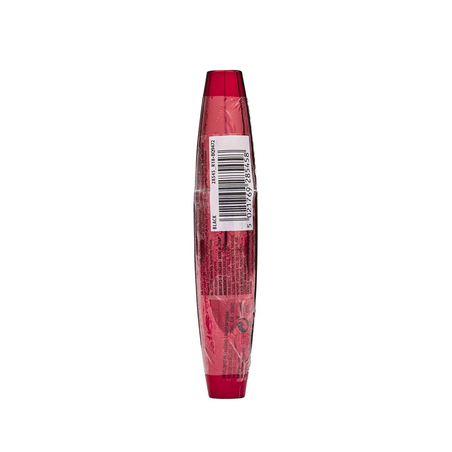 Technic Mega Lash Pink 10ml