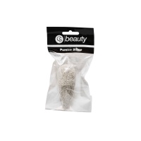 CS Beauty Pumice Stone