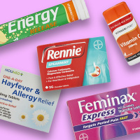 Health & Wellbeing