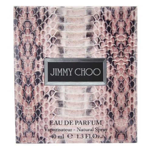 Women's Designer Perfume Shop Women's Designer Perfume with Free UK