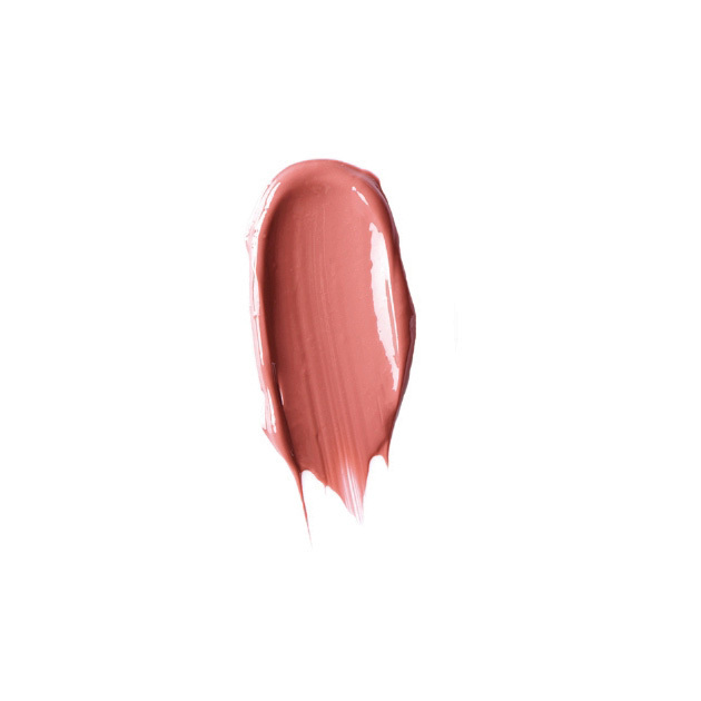 Technic Colour Max Matte Lipstick Rumour Has It 3.5g