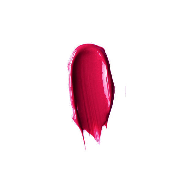 Technic Vitamin E Lipstick Heartbeat 3.5g